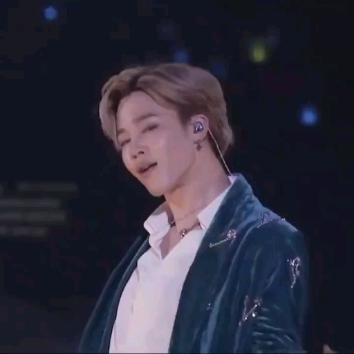 피드파이퍼