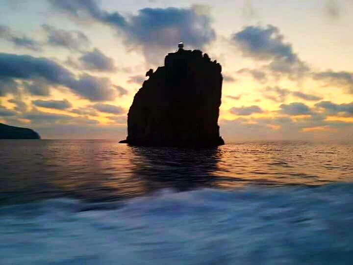 Sicilia