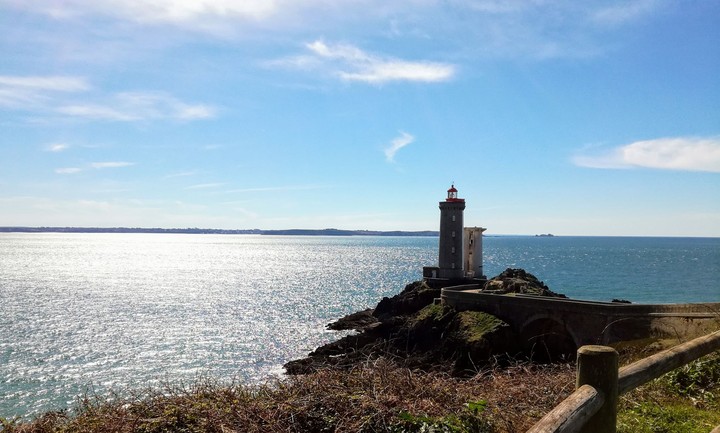 phare
