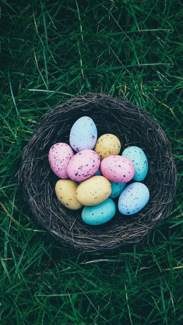 Easter