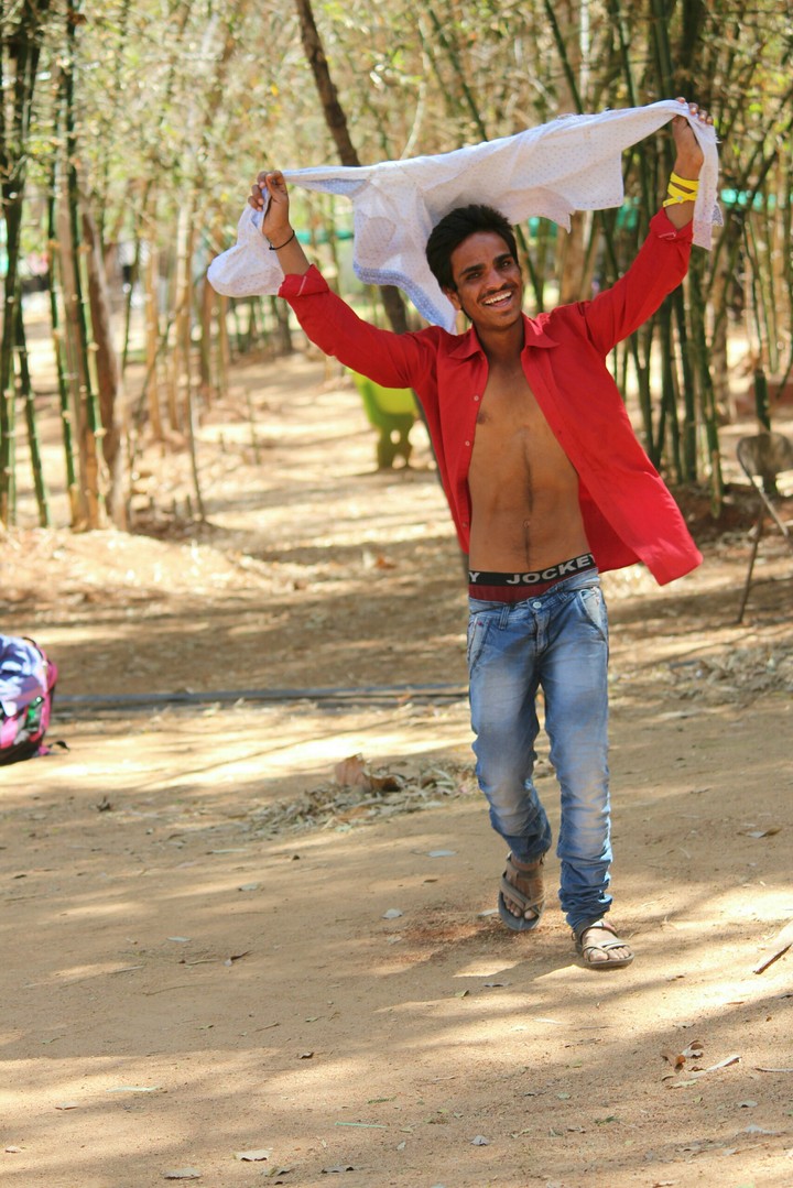 subbu