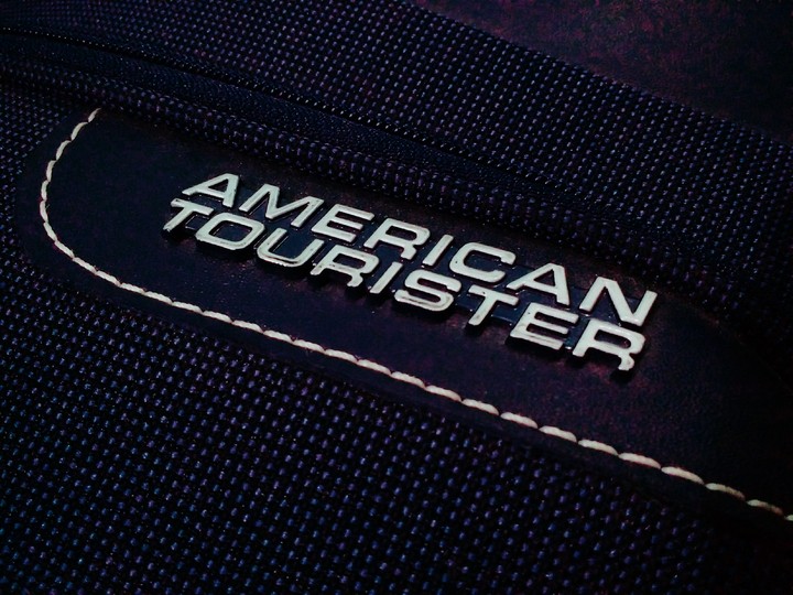 American Tourister .......