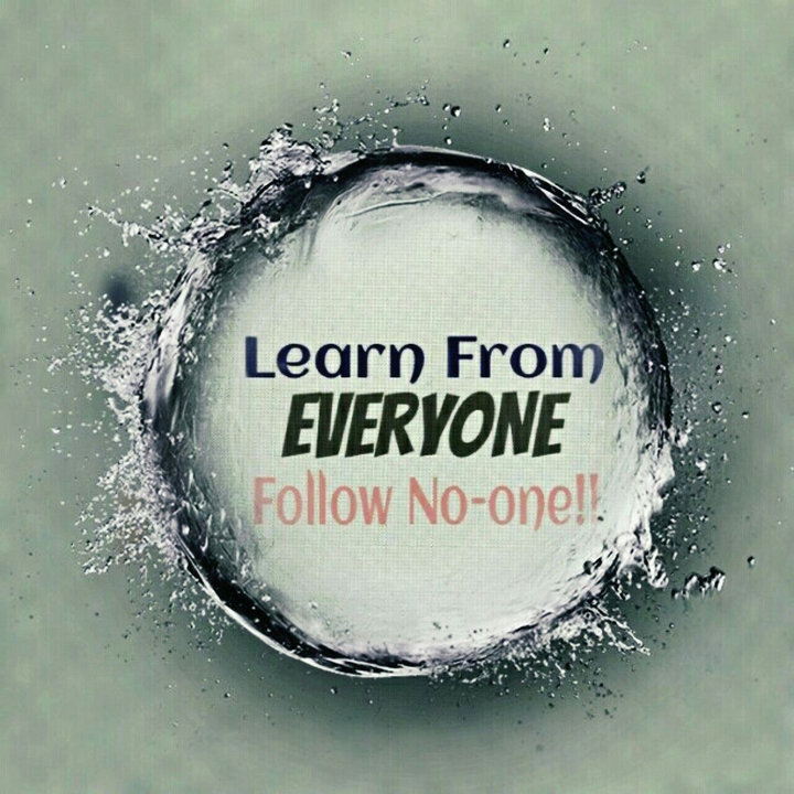 Quote
