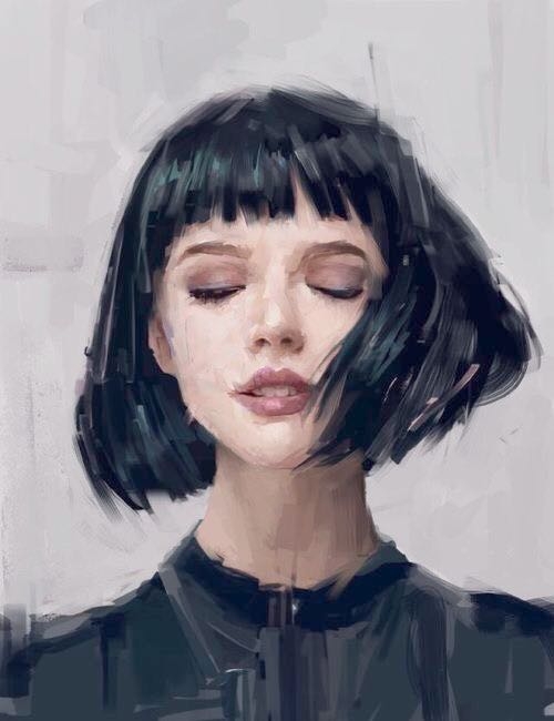 cool