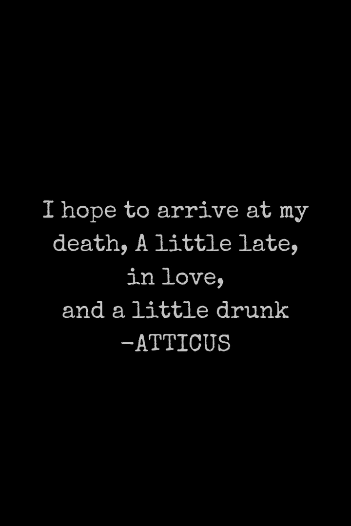 ATTICUS