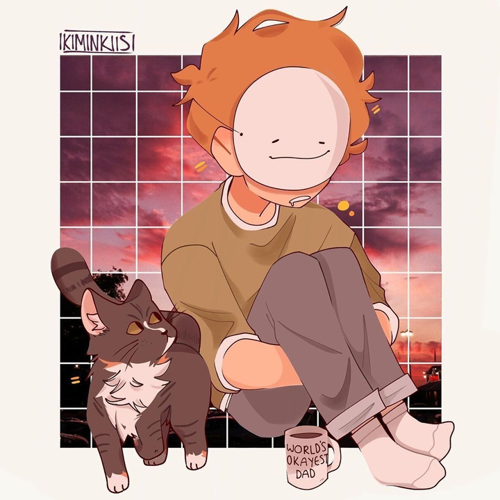 aww
