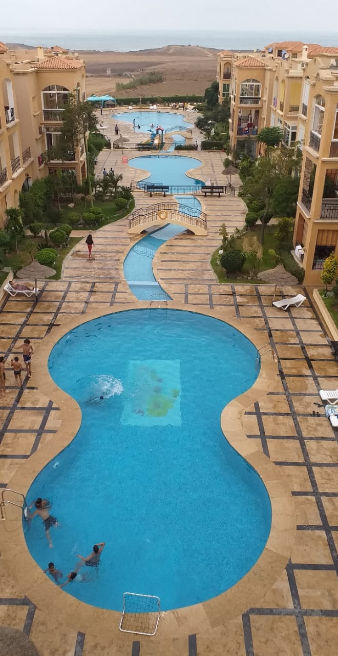 Morocco