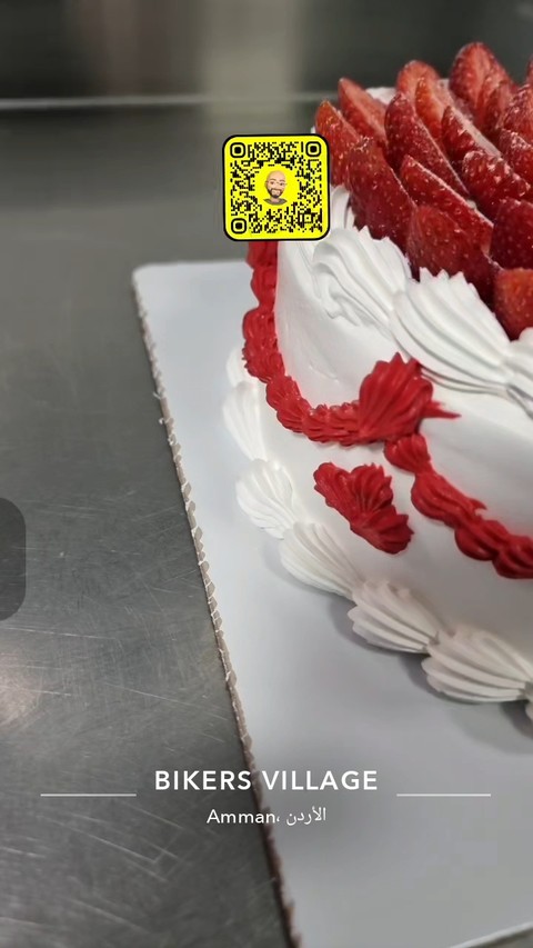 بدون عنوان