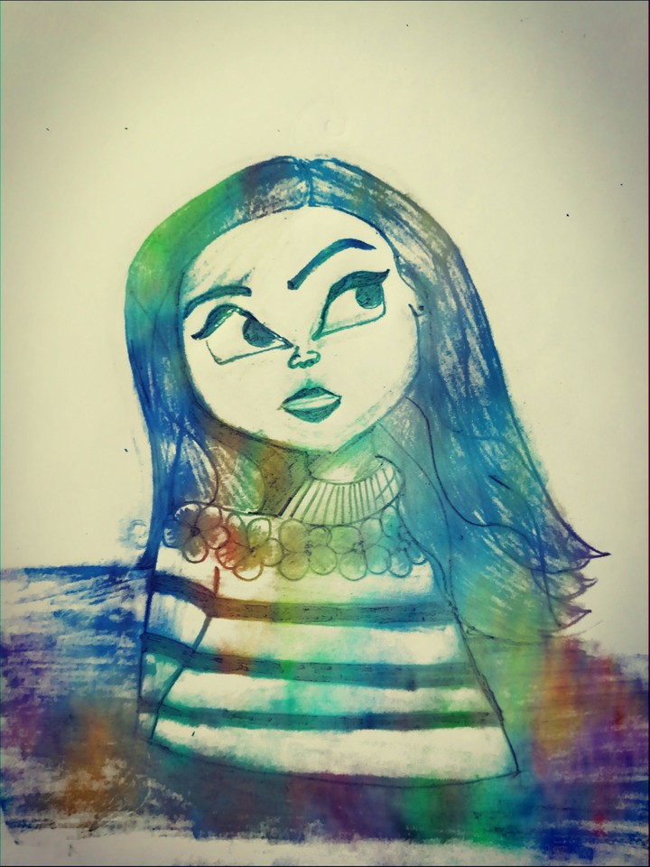 painting