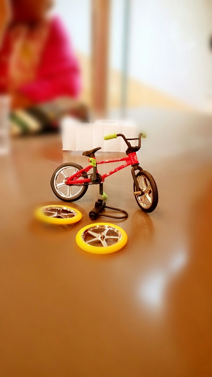 Cycle