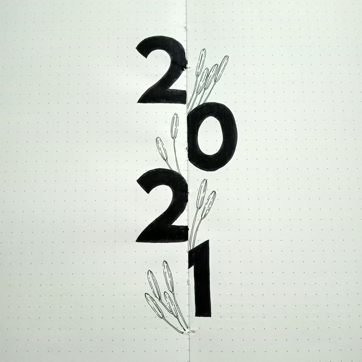 2021