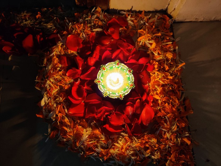 diwali