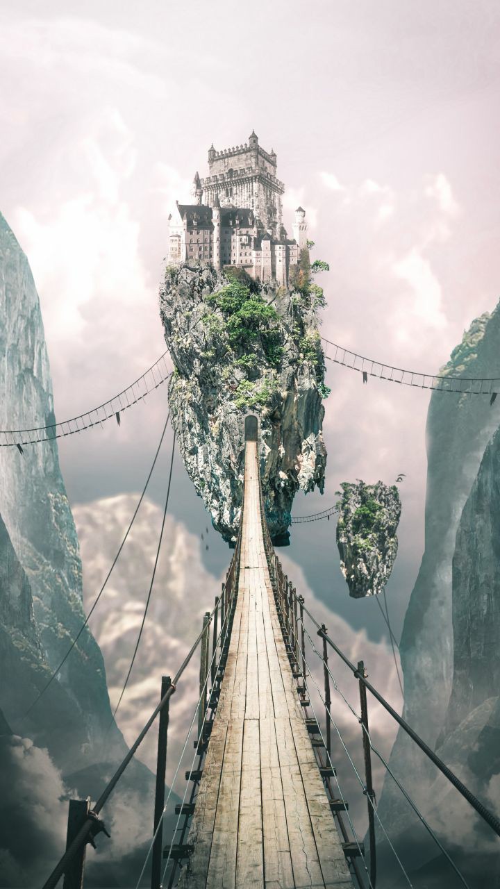 fantasy