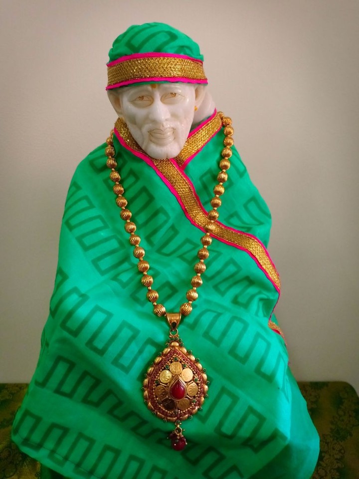 SaiRam
