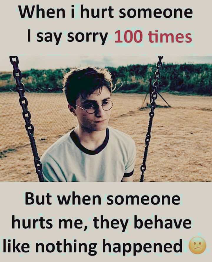 harry