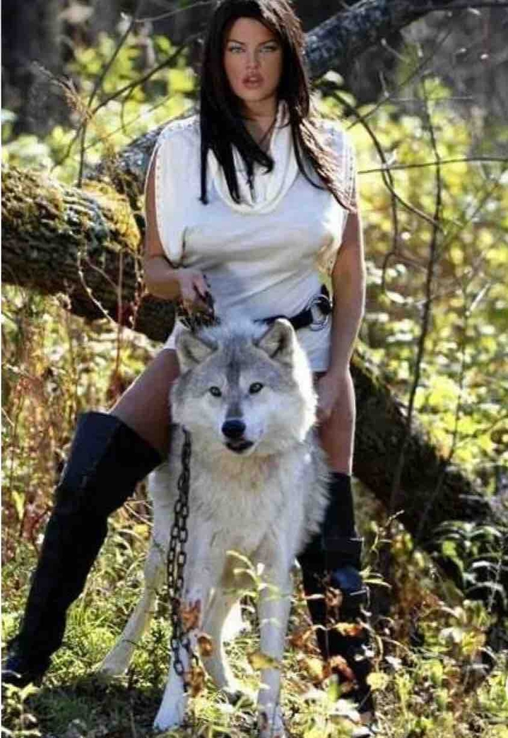 .