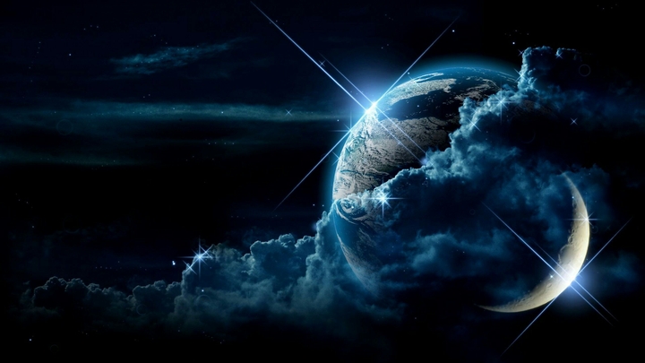 universe