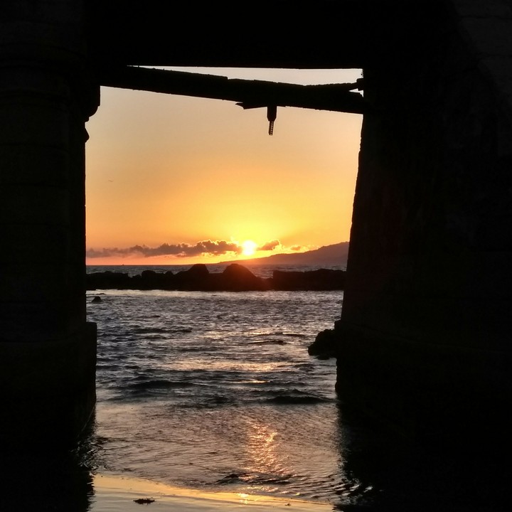 Tarifa