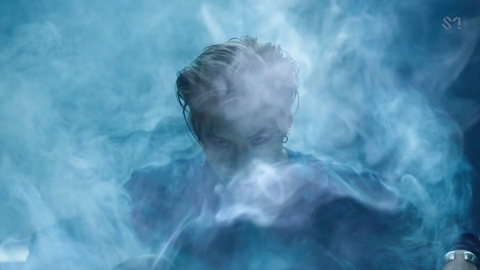 taemin
