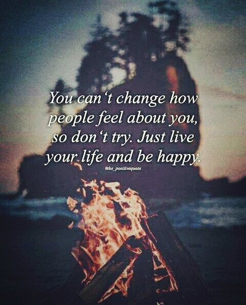 Lessons of Life\l