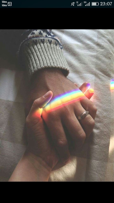together.... now.... always.... forever....