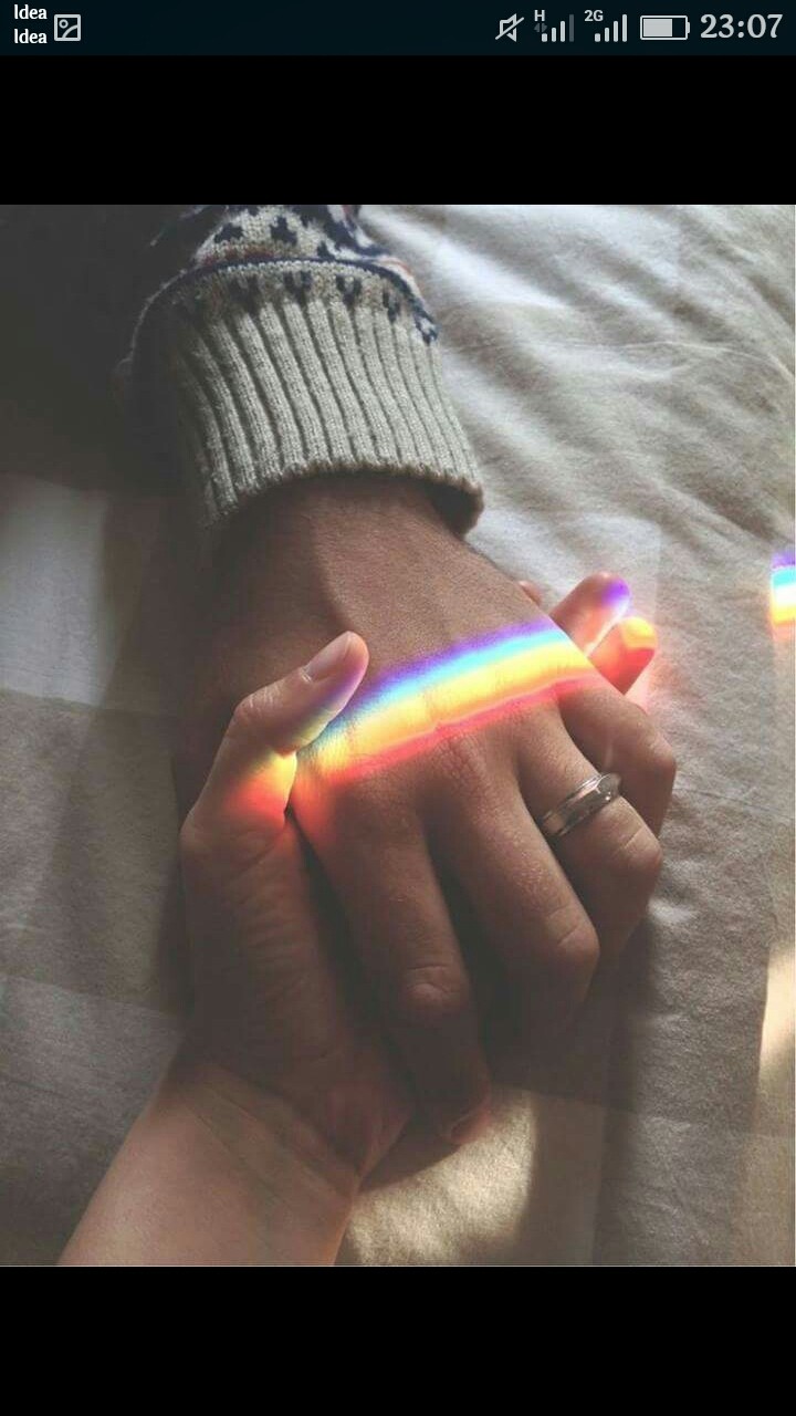 together.... now.... always.... forever....