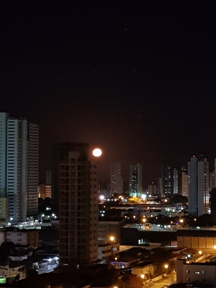 super lua