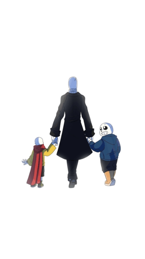 Undertale