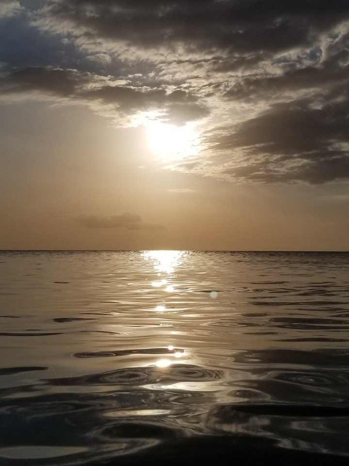 jamaica sun