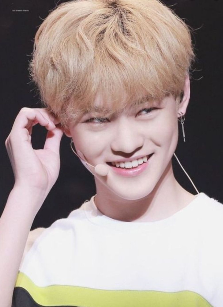 Chenle