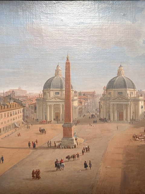 Roma