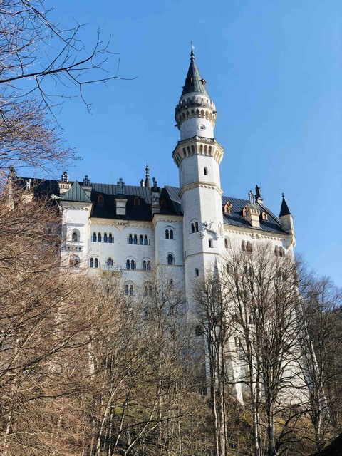 castel
