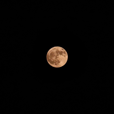 fullmoon