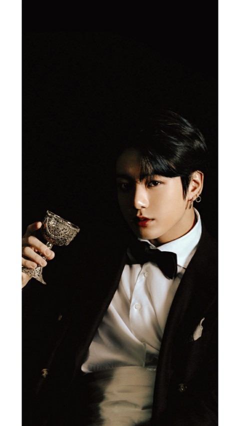 jungkook