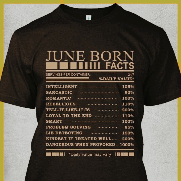t shirt