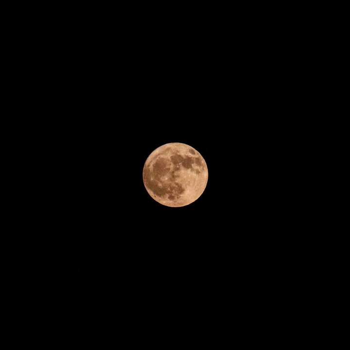 fullmoon