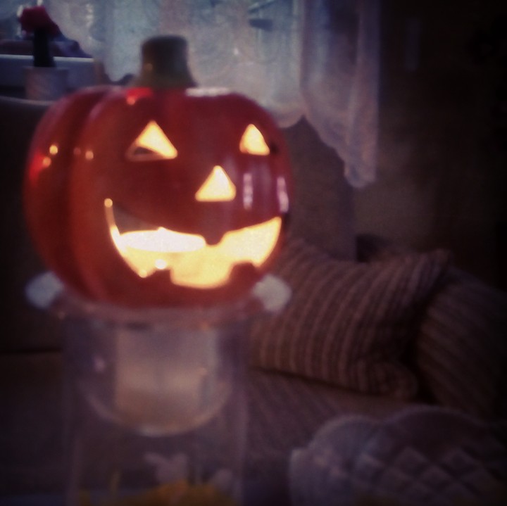 #halloween