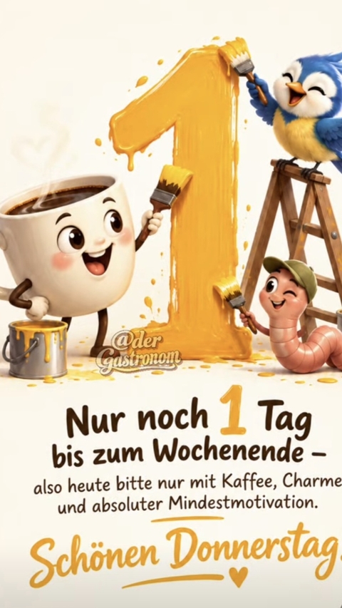 Happiness, Advertising, Animation