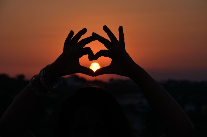 ❤️