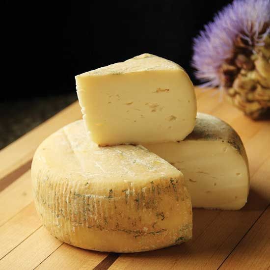 Cheese