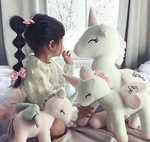 niniii??