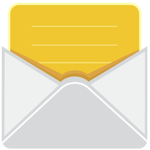 Mailbox