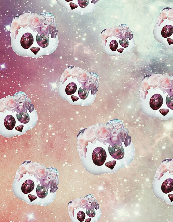 emoij