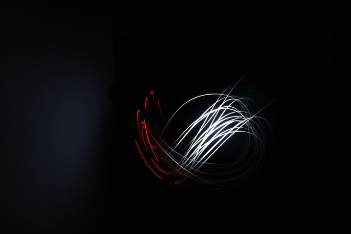 Light