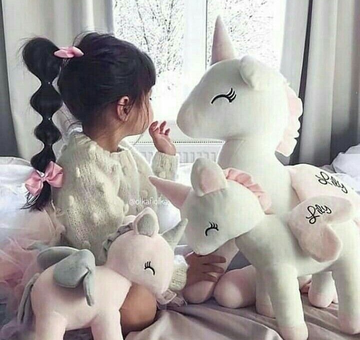 niniii??