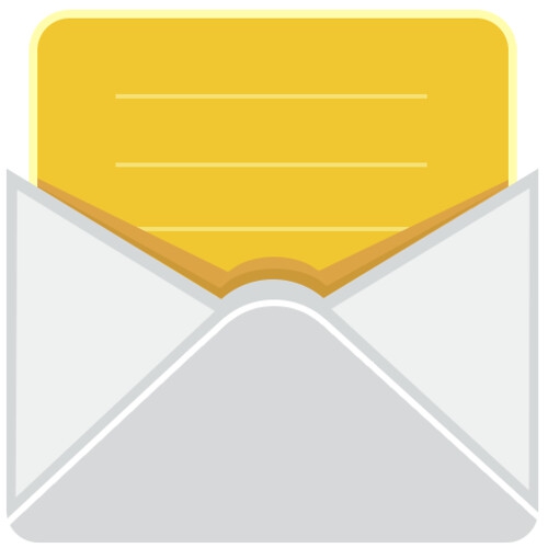 Mailbox