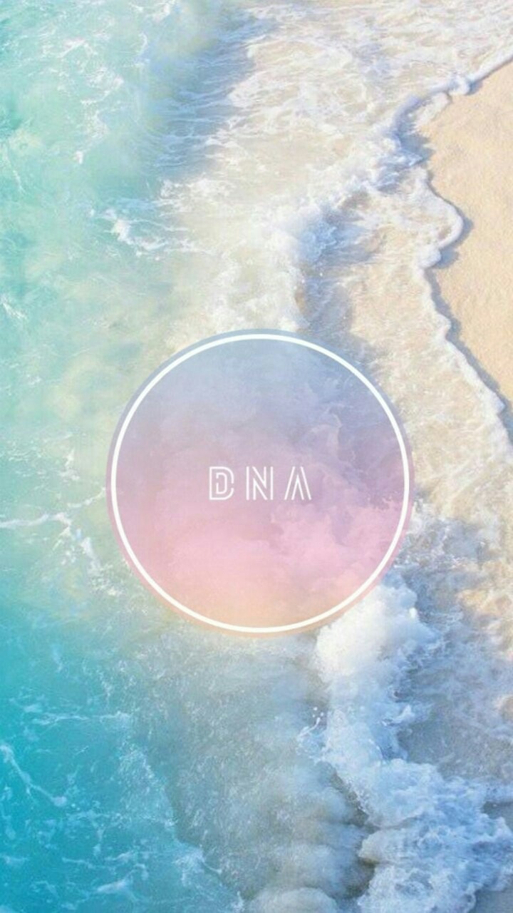 DNA