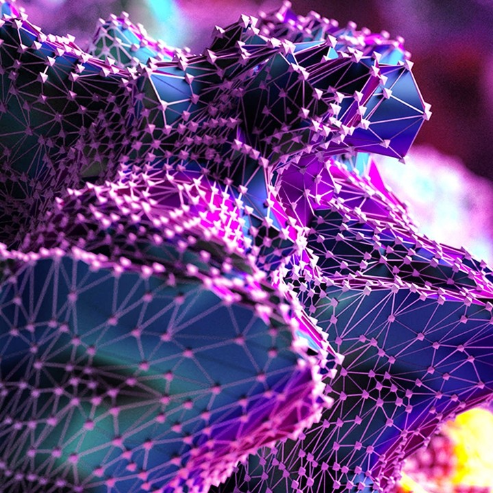 fascinating & Relaxing