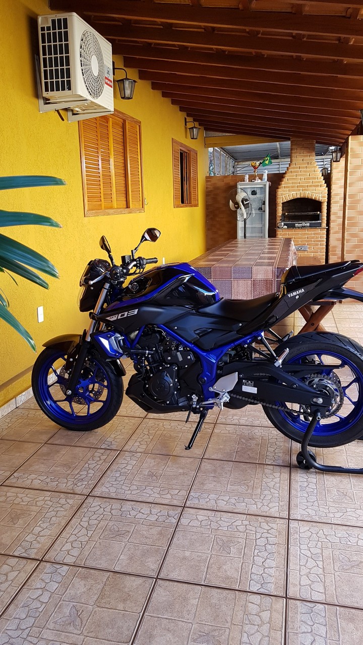 mt 03