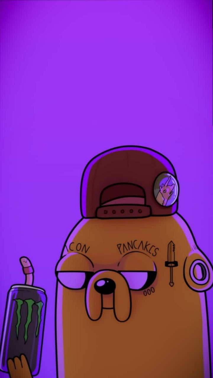 XS